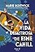 La vida desastrosa de Esme Cahill