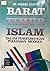 Barat, Timur dan Islam dala...