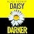 Daisy Darker by Alice Feeney