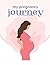 Pregnancy Journey