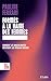 Formés à la haine des femmes (Nouveaux jours) (French Edition)