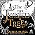 The Twisted Tree: Twisted T...