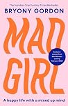 Mad Girl