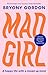 Mad Girl