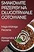 Smakowite Przepisy na Dlugotrwale Gotowanie by Aleksandra Nowak