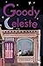 Goody Celeste