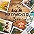 Es beginnt mit einem Blick (Redwood Love #1)