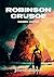 Robinson Crusoe: Journal Ed...