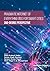 Pragmatic Internet of Everything (IOE) for Smart Cities: 360-Degree Perspective