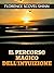 Il percorso magico dell’Intuizione (Tradotto) (Italian Edition)