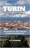 TURIN TRAVEL GUID...