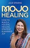 MOJO Healing: HOW...