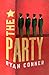 The Party