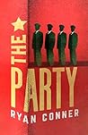 The Party