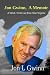 Jon Gwinn, A Memoir: A Wels...