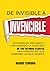 DE INVISIBLE A INVENCIBLE: ...