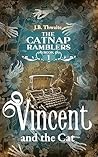 Vincent and the Cat