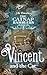 Vincent and the Cat by J.B. Thwaite