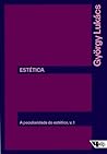 Estética: a Pecul...