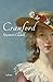 Cranford