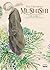Mushishi, Vol. 01