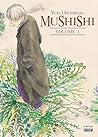 Mushishi, Vol. 01
