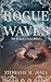 Rogue Waves (The Kraken's Curse)