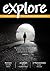 Explore by Timothy J. Keller
