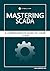 Mastering SCADA by Cybellium Ltd
