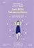 I Decided to Live as Myself ฉันจะมีชีวิตในแบบของตัวเอง by Kim Suhyun I Decided to Live as Myself ฉันจะมีชีวิตในแบบของตัวเอง by Kim Suhyun