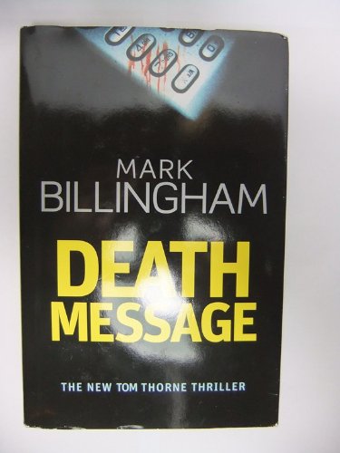 Death Message