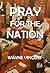 Pray for the Nation