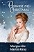 Promise Me Christmas (The Revolutionary Faith Series)