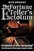 The Fortune Teller's Factotum