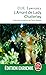 L'Amant de Lady Chatterley