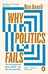 Why Politics Fail...