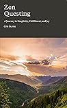 Zen Questing: A J...