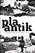 Plaantik: An Anthology of B...
