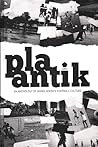 Plaantik: An Anth...