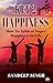 Key 2 Happiness by Sandeep   Singh