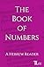 The Book of Numbers: A Hebr...