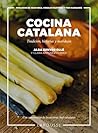 Cocina Catalana: ...