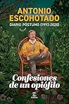 Confesiones de un...