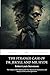 The Curious Case of Dr. Jekyll and Mr. Hyde (Annotated): The Original 1886 Edition with New Historical Annotations and Analytical Discussion Questions