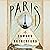Paris: The Novel