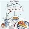 Agatha Raisin y l...