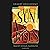 The Sun Also Rises by Ernest Hemingway