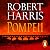 Pompeii: From the bestselling author of Conclave