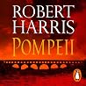 Pompeii: From the...