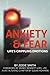 Anxiety & Fear: Life's Crip...